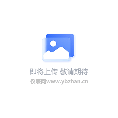怎么避免數控鉆床銹蝕的小竅門