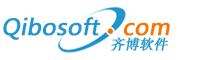 速腾车会