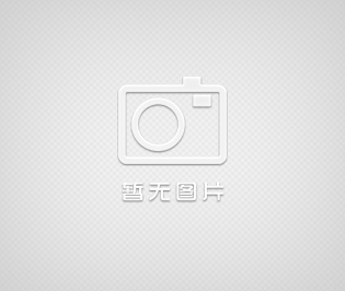 HSG-40型鋼筋直螺紋滾絲機鋼筋套絲機